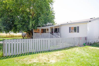 /international/us/686-old-arden-38-hwy-colville-wa-110105938736/