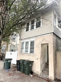 /international/us/507-adriatic-ave-ave-atlantic-city-nj-110099268681/