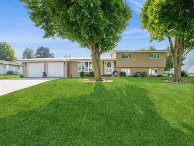 /international/us/409-1st-avenue-keystone-ia-110101349545/?lang=en
