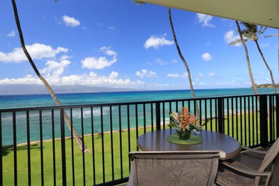 /international/us/3543-lower-honoapiilani-rd-lahaina-hi-110100531988/