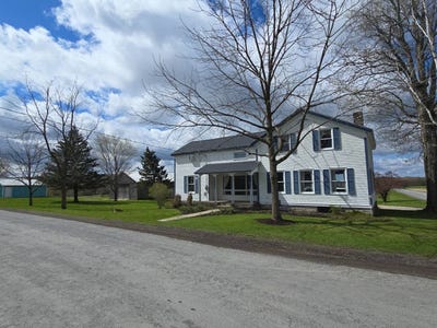 /international/us/279-frost-hill-rd-west-winfield-ny-110106447953/