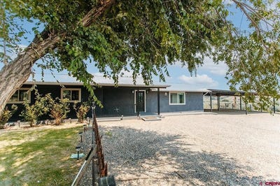 /international/us/11530-lakeview-drive-montrose-co-110101007595/?lang=zh-cn