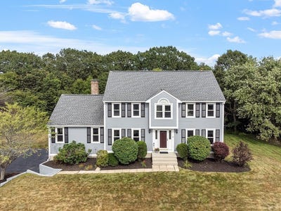 /international/us/27-wachusett-circle-shrewsbury-ma-110101089523/?lang=zh-cn