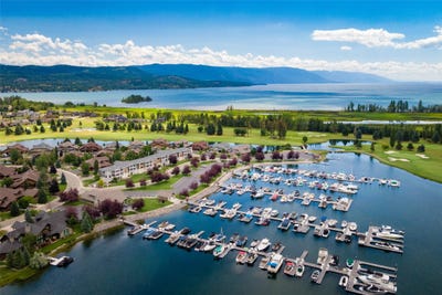 /international/us/b-1-eagle-bend-yacht-harbor-bigfork-mt-110110338537/
