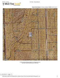/international/us/leda-california-city-ca-110110363181/