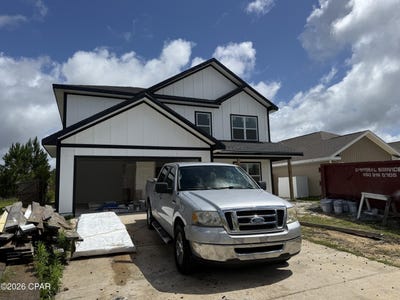 /international/us/7183-hatteras-boulevard-panama-city-fl-110108424548/