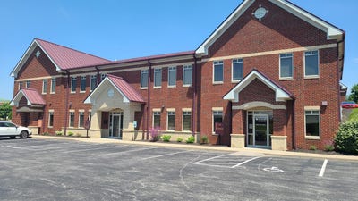 /international/us/559-centre-view-boulevard-crestview-hills-ky-110102778987/?lang=zh-cn