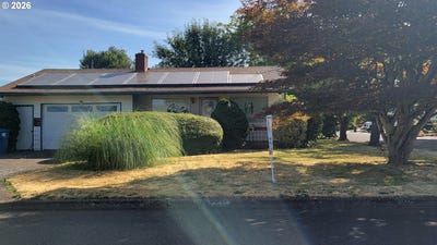 /international/us/1404-umpqua-rd-woodburn-or-110108962155/