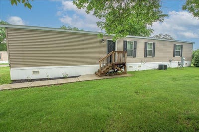 /international/us/10-claremont-street-saint-cloud-mn-110100152411/?lang=en