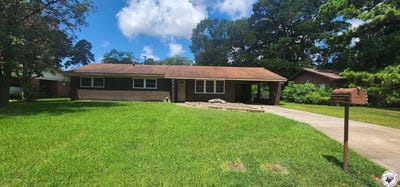 /international/us/3507-belmont-ave-texarkana-ar-110100835136/?lang=zh-tw