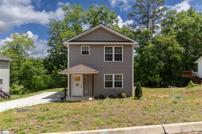 /international/us/125-forrester-drive-liberty-sc-110107875889/
