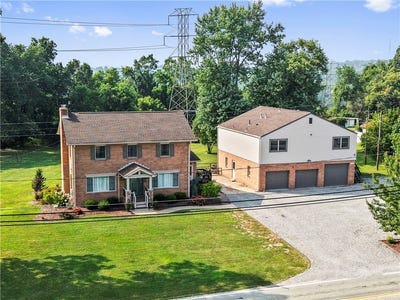 /international/us/1217-old-leechburg-road-plum-boro-pa-110101502823/