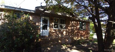 /international/us/134-cotton-street-north-sc-110107635504/