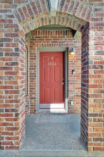 /international/us/1701-s-12th-street-waco-tx-110106726232/