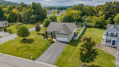 /international/us/2095-whisper-ridge-drive-chittenango-ny-110110310130/