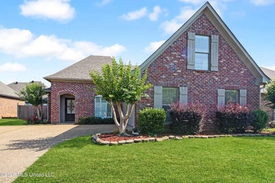 /international/us/183-tradition-parkway-flowood-ms-110108466818/