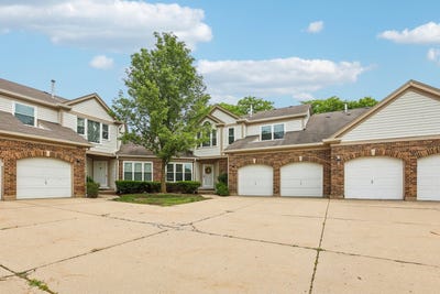 /international/us/buffalo-grove-il-110108717036/