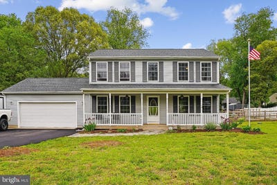 /international/us/215-fairview-dr-chestertown-md-110107882620/