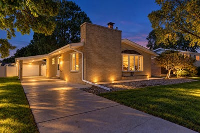 /international/us/7236-northcote-avenue-hammond-in-110120465641/