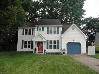 /international/us/407-triton-trace-chesapeake-va-110108538061/