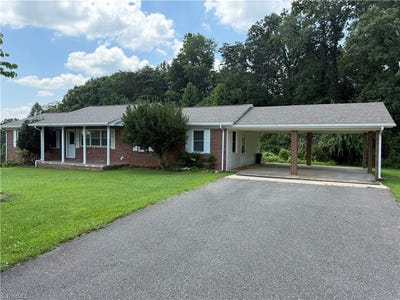 /international/us/201-sexton-road-mount-airy-nc-110101116194/?lang=zh-tw