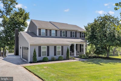 /international/us/2903-tanglewood-lane-norristown-pa-110108537182/
