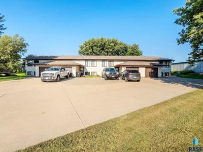 /international/us/1505-e-cedar-cir-brandon-sd-110106013632/