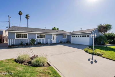 /international/us/1574-sutter-avenue-simi-valley-ca-110120687931/