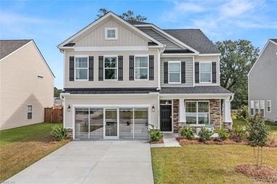 /international/us/1433-wharf-hill-drive-smithfield-va-110101039099/?lang=zh-tw