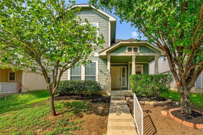 /international/us/1715-lost-maples-loop-cedar-park-tx-110108746612/