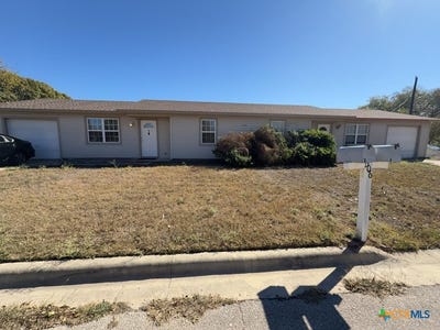 /international/us/506-n-9th-street-copperas-cove-tx-110098193979/