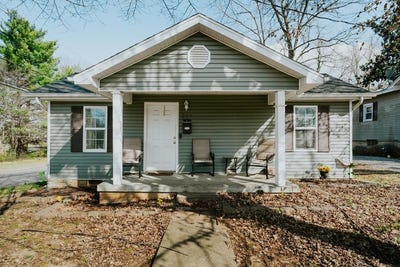 /international/us/204-park-ave-madisonville-ky-110098067499/?lang=zh-cn