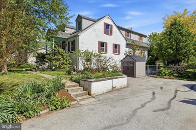 /international/us/113-belmont-avenue-eagleville-pa-110108071545/