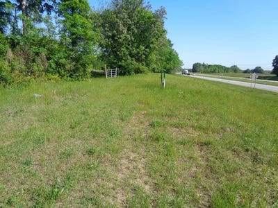 /international/us/19310-highway-0280-smiths-station-al-110107780725/