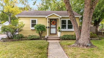 /international/us/453-w-18th-avenue-oshkosh-wi-110120059999/