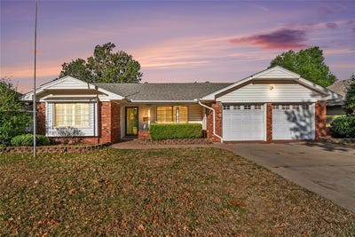 /international/us/5001-n-vermont-avenue-oklahoma-city-ok-110120482197/