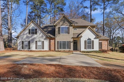 /international/us/104-beaver-bend-canton-ms-110106123512/