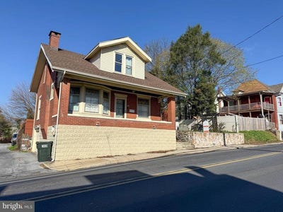/international/us/725-n-7th-st-lebanon-pa-110107805351/