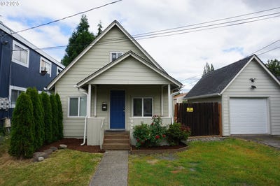 /international/us/608-s-6th-ave-kelso-wa-110101212192/?lang=en