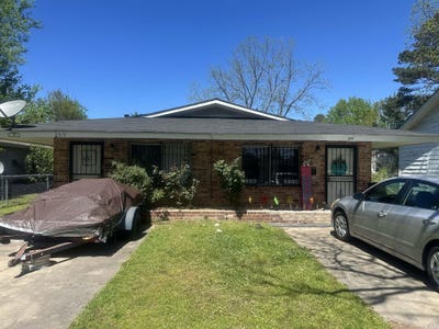 /international/us/2317-w-26th-avenue-pine-bluff-ar-110107345598/