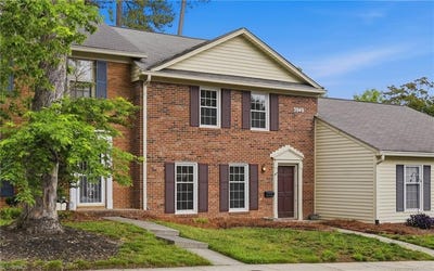 /international/us/3949-valley-court-winston-salem-nc-110108386372/