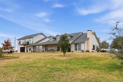 /international/us/8919-county-rd-2310-sulphur-springs-tx-110104435565/