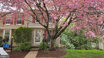 /international/us/11900-fieldthorn-court-reston-va-110100963683/
