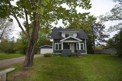 /international/us/340-river-drive-w-milaca-mn-110108259326/