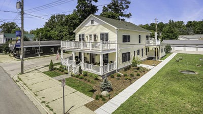 /international/us/4880-main-street-onekama-mi-110101014088/?lang=zh-tw