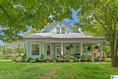 /international/us/136-s-beech-street-glendale-ky-110099521444/?lang=zh-tw