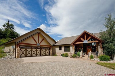 /international/us/181-hopkins-creek-trail-durango-co-110108987754/