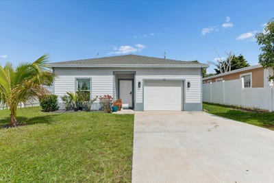 /international/us/525-nw-12th-avenue-boynton-beach-fl-110106450107/