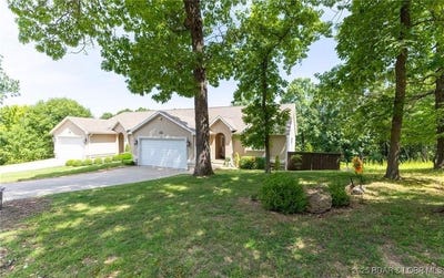 /international/us/4331-sunset-drive-osage-beach-mo-110101366085/