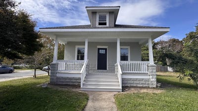 /international/us/21-n-new-road-pleasantville-nj-110120453935/